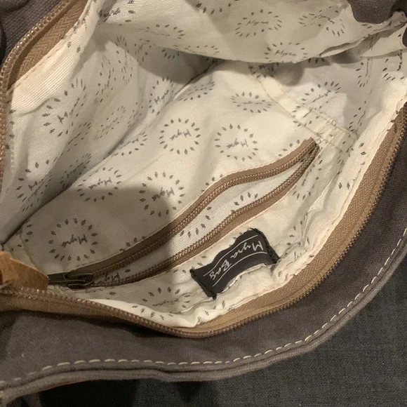 Myra bag - Picture 3 of 3